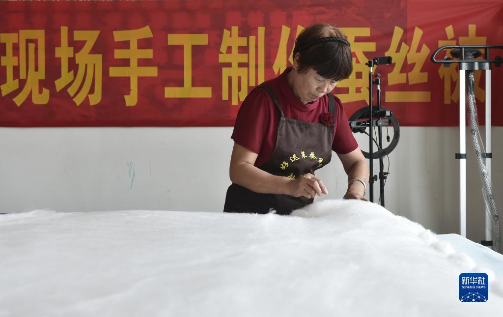 奥门永利官网误乐